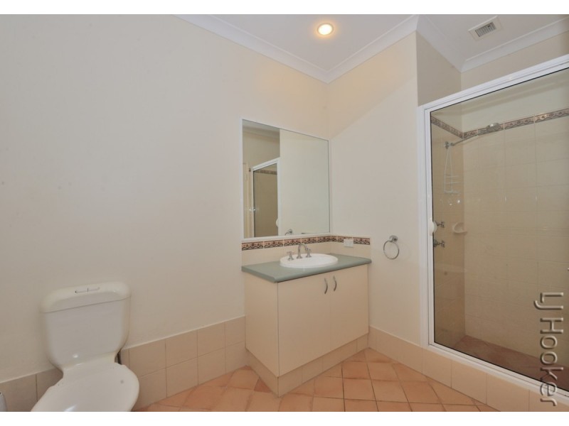 19/20 Apollo Place, Halls Head WA 6210