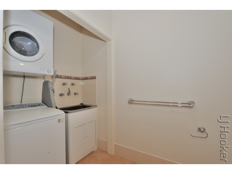 19/20 Apollo Place, Halls Head WA 6210