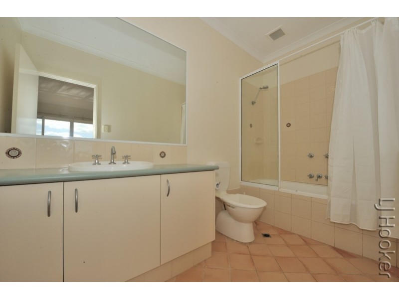 19/20 Apollo Place, Halls Head WA 6210