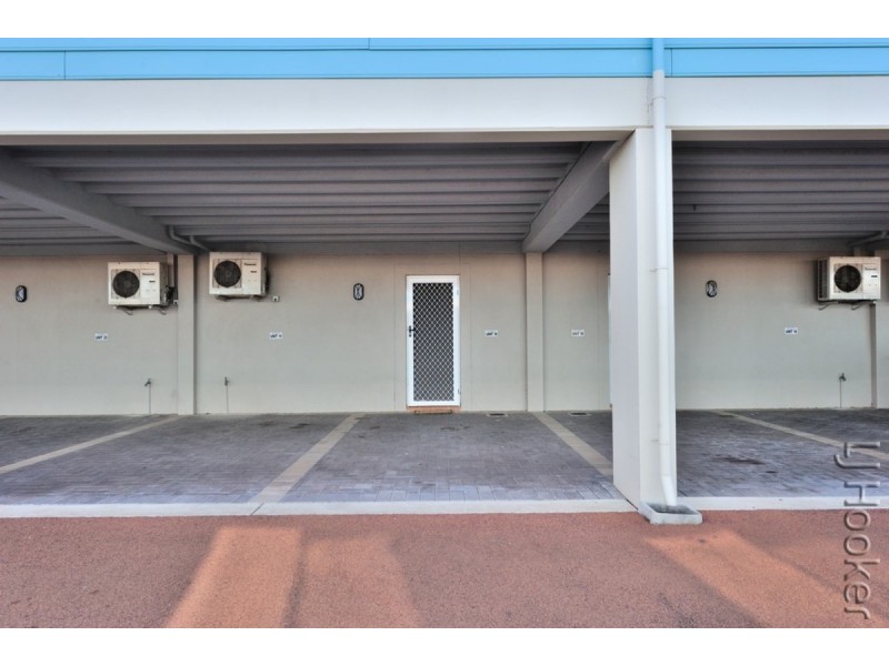 19/20 Apollo Place, Halls Head WA 6210