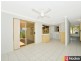 1/37 Elderberry Circle, Halls Head WA 6210