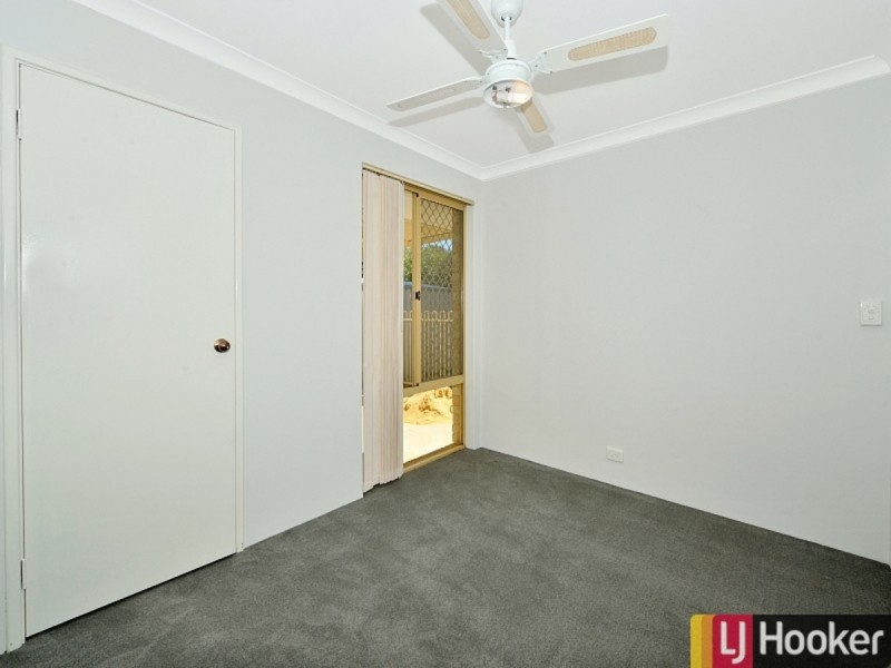 1/37 Elderberry Circle, Halls Head WA 6210