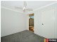 1/37 Elderberry Circle, Halls Head WA 6210