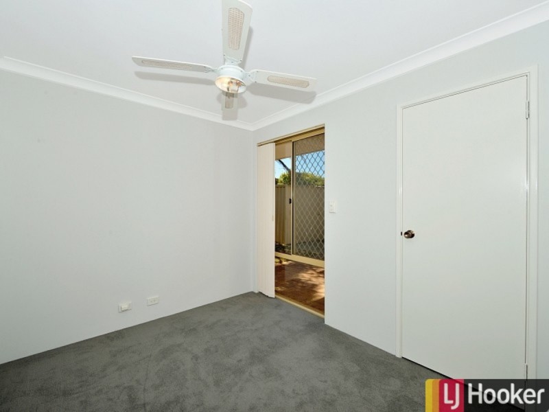 1/37 Elderberry Circle, Halls Head WA 6210
