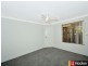 1/37 Elderberry Circle, Halls Head WA 6210