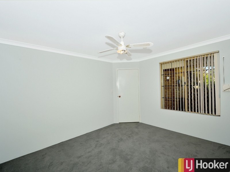 1/37 Elderberry Circle, Halls Head WA 6210