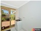 1/37 Elderberry Circle, Halls Head WA 6210