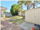 1/37 Elderberry Circle, Halls Head WA 6210