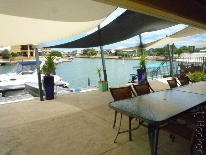 20 Tasman Loop, Dudley Park WA 6210