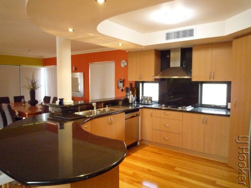 20 Tasman Loop, Dudley Park WA 6210