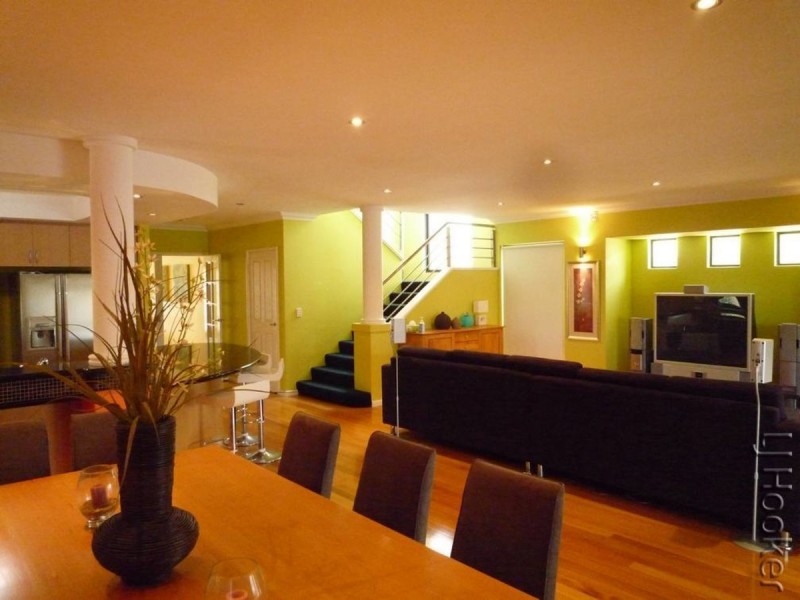 20 Tasman Loop, Dudley Park WA 6210