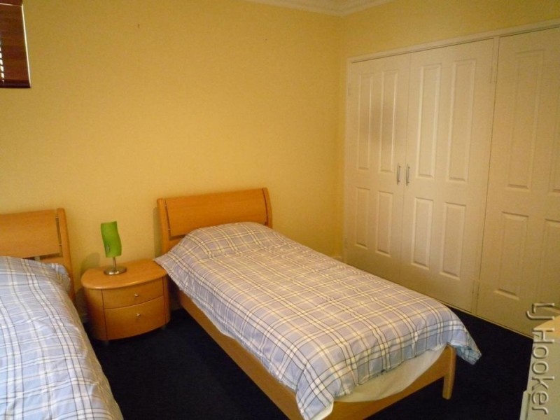 20 Tasman Loop, Dudley Park WA 6210