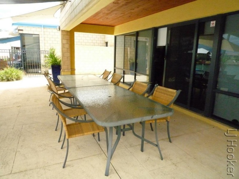 20 Tasman Loop, Dudley Park WA 6210