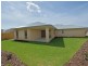50 Torwood Edge, Halls Head WA 6210