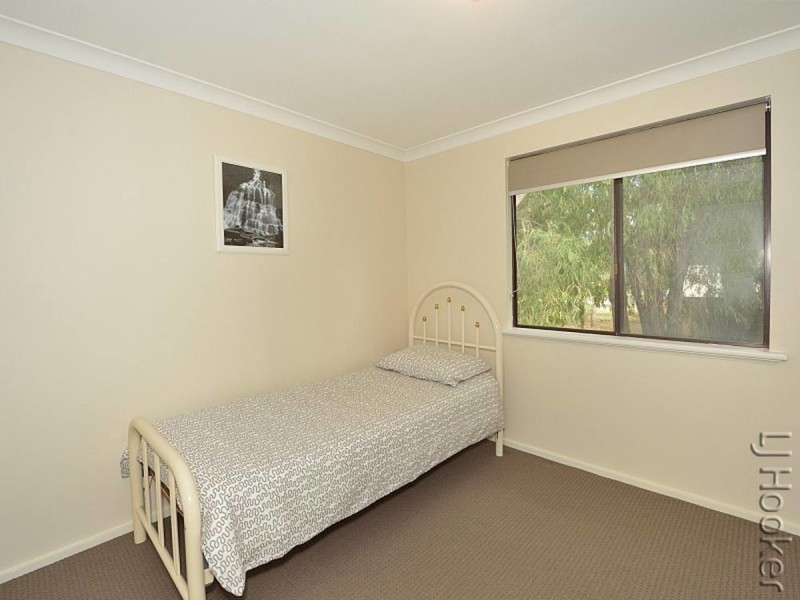 76 Park Ridge Drive, Bouvard WA 6211