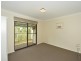 76 Park Ridge Drive, Bouvard WA 6211