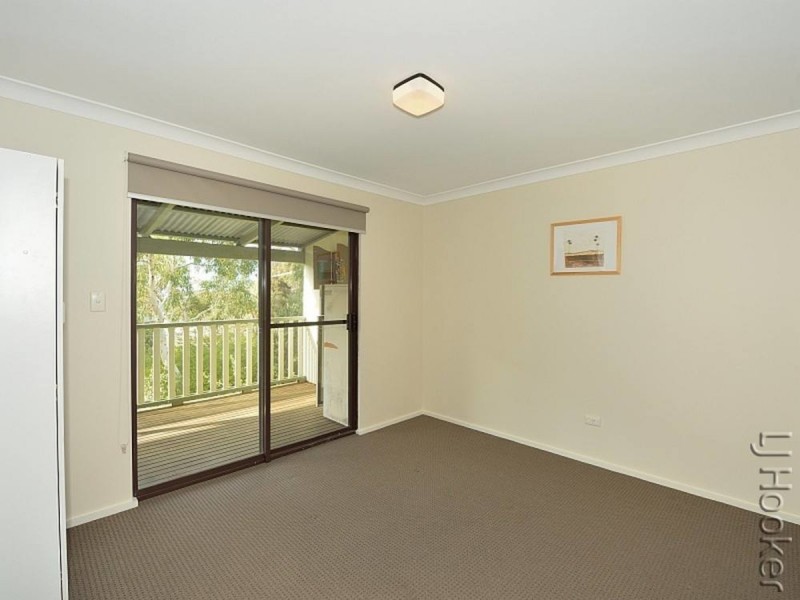 76 Park Ridge Drive, Bouvard WA 6211