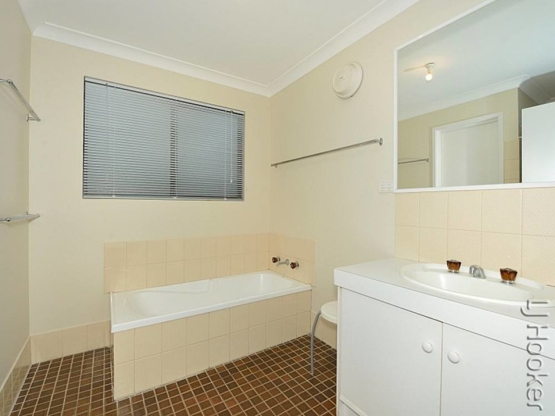 76 Park Ridge Drive, Bouvard WA 6211