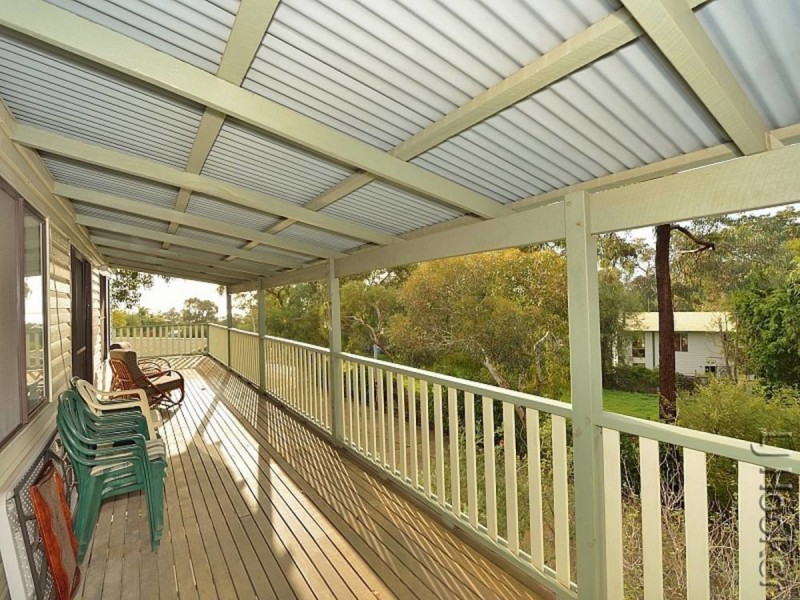 76 Park Ridge Drive, Bouvard WA 6211
