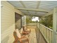 76 Park Ridge Drive, Bouvard WA 6211