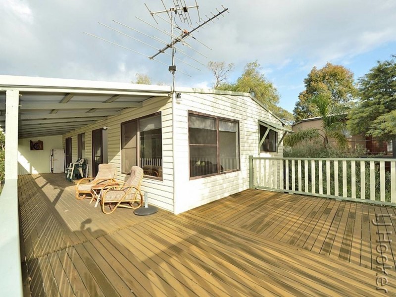 76 Park Ridge Drive, Bouvard WA 6211