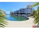 14/3 The Palladio, Mandurah WA 6210