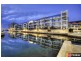 14/3 The Palladio, Mandurah WA 6210
