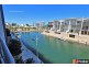 14/3 The Palladio, Mandurah WA 6210