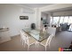14/3 The Palladio, Mandurah WA 6210