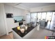 14/3 The Palladio, Mandurah WA 6210