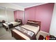 14/3 The Palladio, Mandurah WA 6210