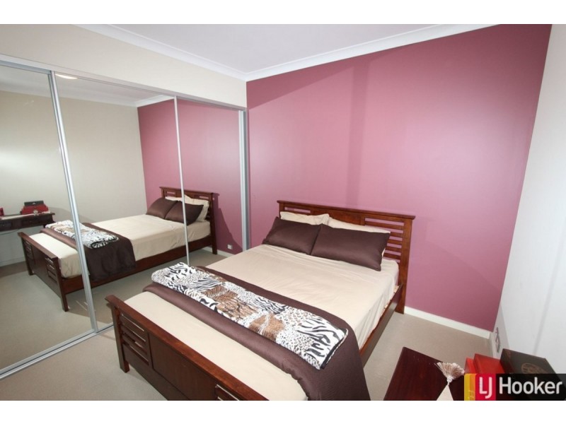 14/3 The Palladio, Mandurah WA 6210