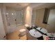 14/3 The Palladio, Mandurah WA 6210