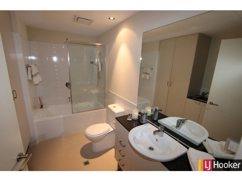 14/3 The Palladio, Mandurah WA 6210
