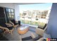 14/3 The Palladio, Mandurah WA 6210