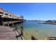 14/3 The Palladio, Mandurah WA 6210