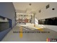 14/3 The Palladio, Mandurah WA 6210