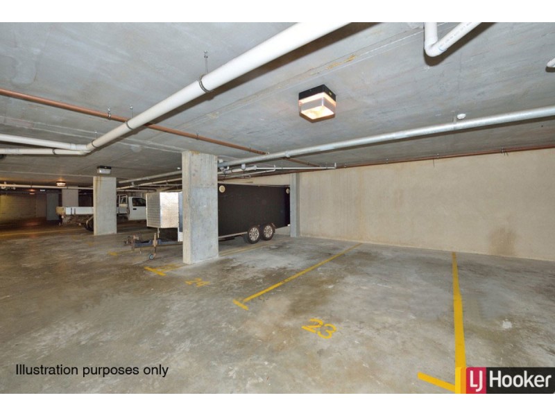 14/3 The Palladio, Mandurah WA 6210
