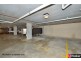 14/3 The Palladio, Mandurah WA 6210