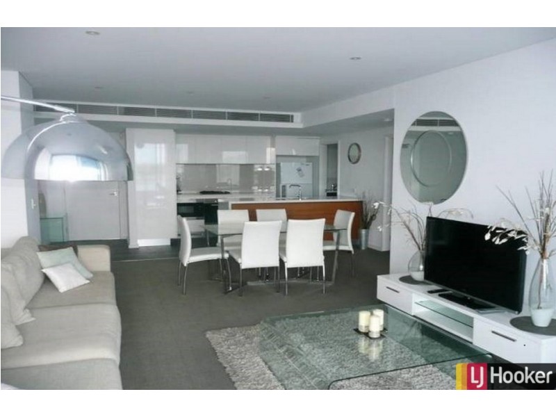 303/3 Marco Polo Drive, Mandurah WA 6210