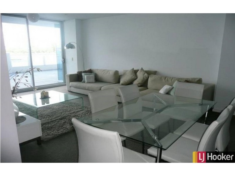 303/3 Marco Polo Drive, Mandurah WA 6210