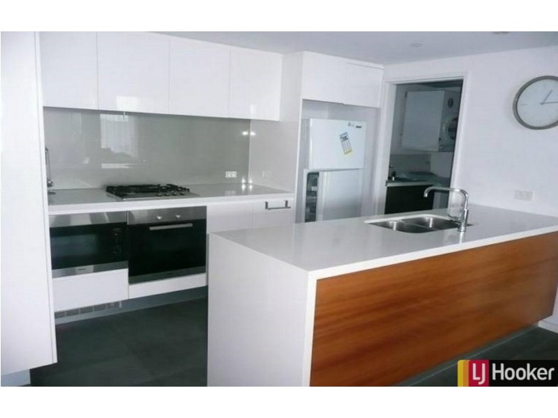 303/3 Marco Polo Drive, Mandurah WA 6210