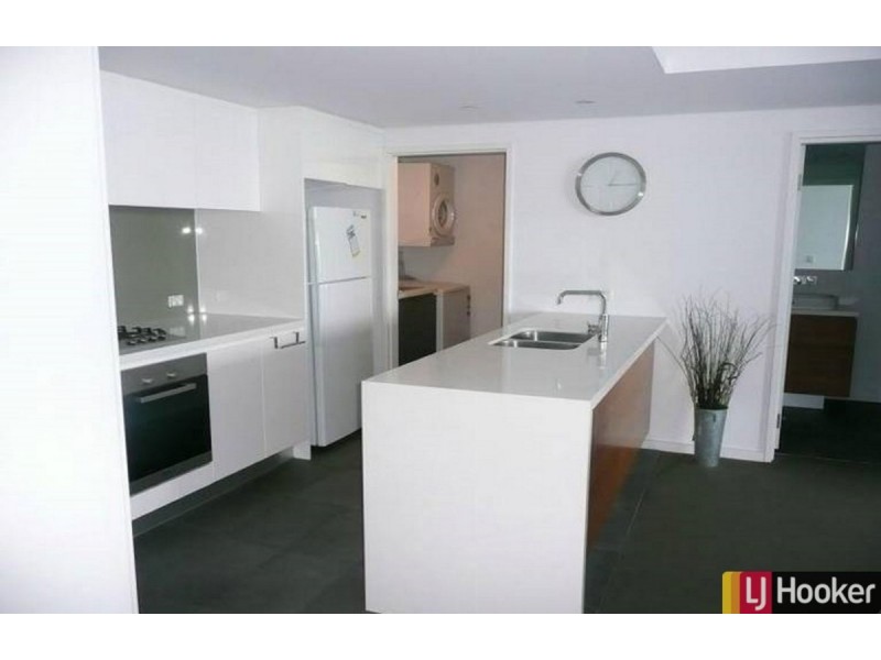 303/3 Marco Polo Drive, Mandurah WA 6210