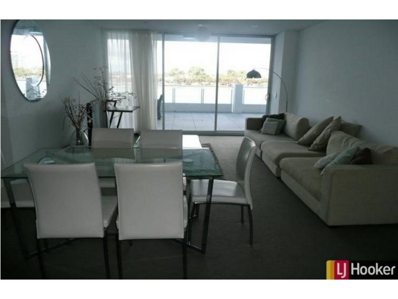 303/3 Marco Polo Drive, Mandurah WA 6210