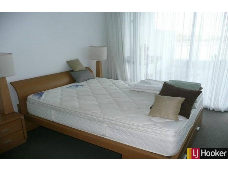 303/3 Marco Polo Drive, Mandurah WA 6210