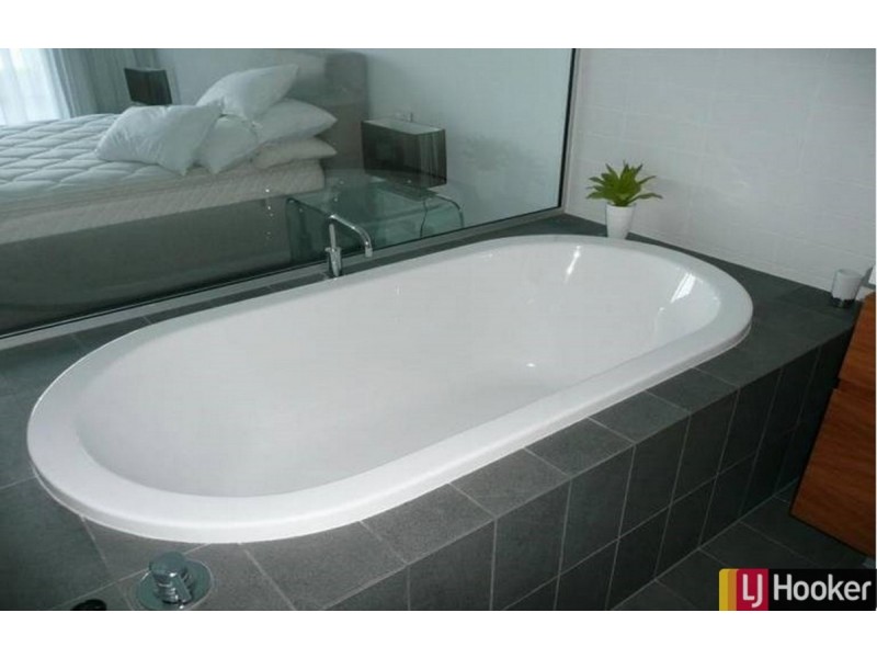 303/3 Marco Polo Drive, Mandurah WA 6210