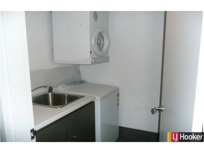 303/3 Marco Polo Drive, Mandurah WA 6210