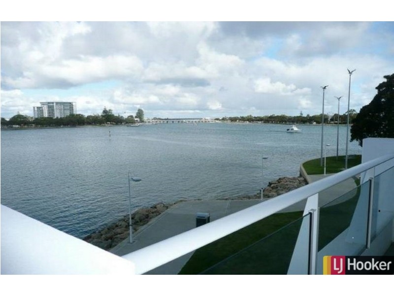 303/3 Marco Polo Drive, Mandurah WA 6210