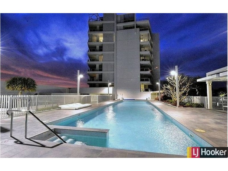 303/3 Marco Polo Drive, Mandurah WA 6210