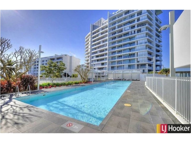 303/3 Marco Polo Drive, Mandurah WA 6210